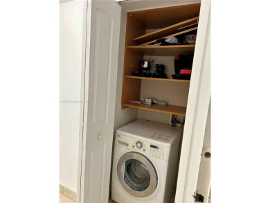 Rare opportunity to own a direct oceanfront 2BD/2BA in a