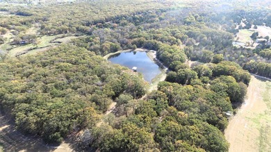 35 + or - acres just waiting to make your dreams come true! This - photo 4