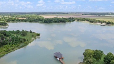 Fantastic Lakefront Retreat - No HOA! Rental Income! - photo 44