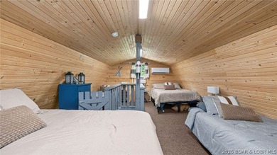 Escape to the lake with this charming 1-bedroom, 1-bath - photo 25