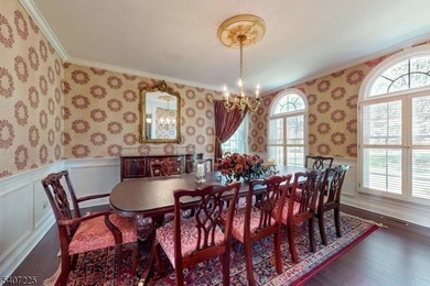 Located in one of Bernard's Township's most prestigious - photo 25