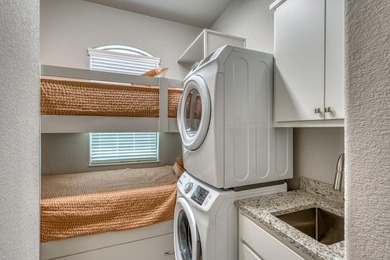 Experience effortless luxury living in the highly sought-after - photo 25