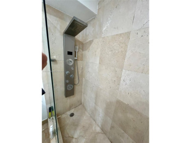 Rare opportunity to own a direct oceanfront 2BD/2BA in a