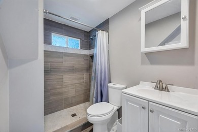 Welcome to this beautifully updated Hi-Ranch located in the - photo 25