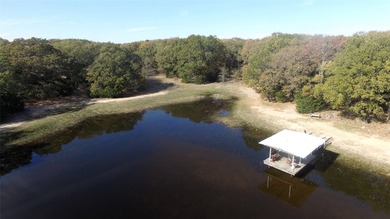 35 + or - acres just waiting to make your dreams come true! This - photo 5