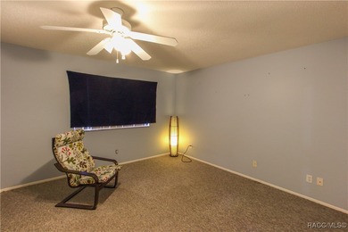 New on the Market - 3 Bed, 2.5 Bath Townhome in Sugarmill Woods; - photo 25