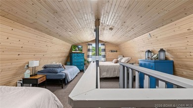 Escape to the lake with this charming 1-bedroom, 1-bath - photo 26
