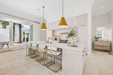 Introducing the Villa Anamaya! With the masterful Khoury/Vogt - photo 26