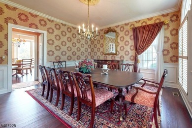 Located in one of Bernard's Township's most prestigious - photo 26