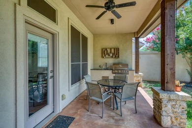 Experience effortless luxury living in the highly sought-after - photo 26