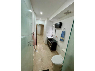 Rare opportunity to own a direct oceanfront 2BD/2BA in a