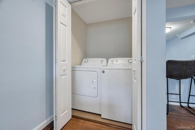 Welcome to this beautifully updated Hi-Ranch located in the - photo 26