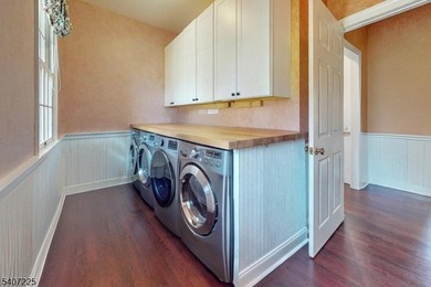 Located in one of Bernard's Township's most prestigious - photo 27