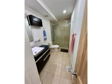 Rare opportunity to own a direct oceanfront 2BD/2BA in a