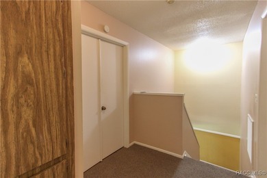 New on the Market - 3 Bed, 2.5 Bath Townhome in Sugarmill Woods; - photo 27