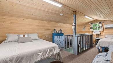 Escape to the lake with this charming 1-bedroom, 1-bath - photo 28