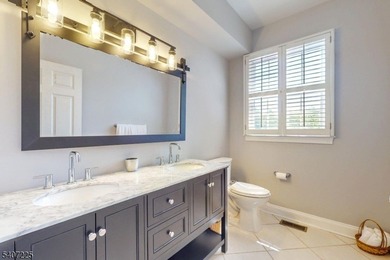 Located in one of Bernard's Township's most prestigious - photo 28