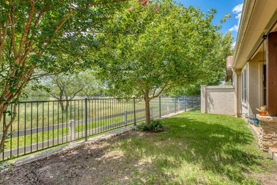 Experience effortless luxury living in the highly sought-after - photo 28