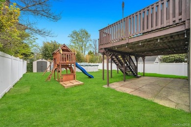 Welcome to this beautifully updated Hi-Ranch located in the - photo 28
