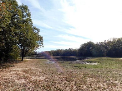 35 + or - acres just waiting to make your dreams come true! This - photo 8
