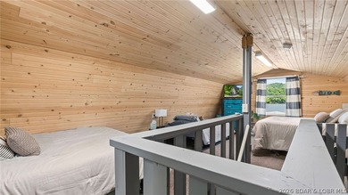 Escape to the lake with this charming 1-bedroom, 1-bath - photo 29