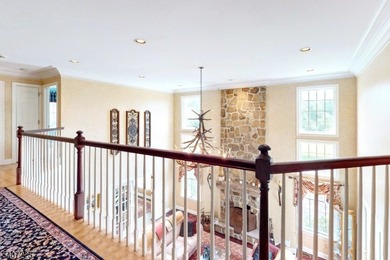 Located in one of Bernard's Township's most prestigious - photo 29