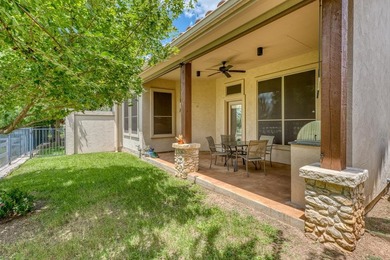 Experience effortless luxury living in the highly sought-after - photo 29