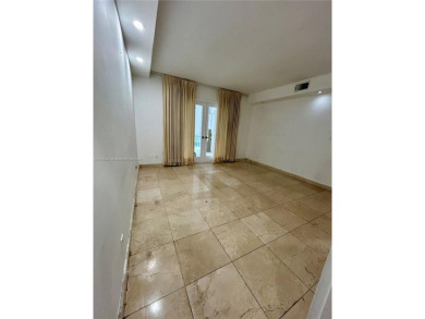 Rare opportunity to own a direct oceanfront 2BD/2BA in a