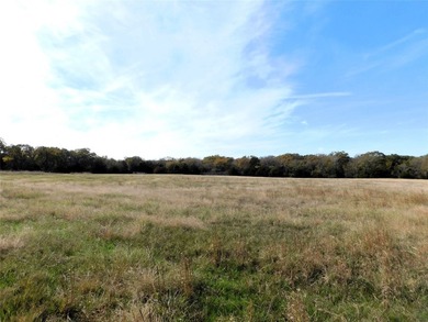 35 + or - acres just waiting to make your dreams come true! This - photo 9