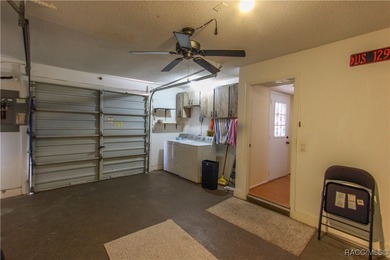 New on the Market - 3 Bed, 2.5 Bath Townhome in Sugarmill Woods; - photo 29