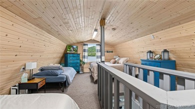 Escape to the lake with this charming 1-bedroom, 1-bath - photo 30