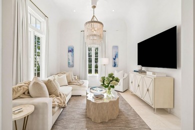 Introducing the Villa Anamaya! With the masterful Khoury/Vogt - photo 30