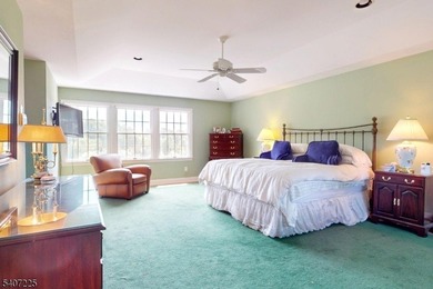 Located in one of Bernard's Township's most prestigious - photo 30