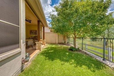 Experience effortless luxury living in the highly sought-after - photo 30