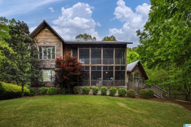  Home For Sale in Equality Alabama
