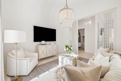 Introducing the Villa Anamaya! With the masterful Khoury/Vogt - photo 31