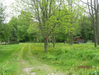 Lake Erie Acreage For Sale in Erie Pennsylvania