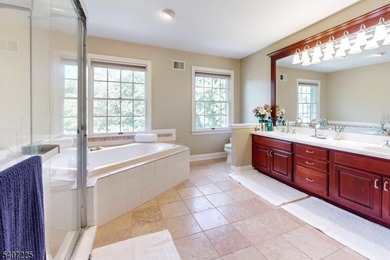 Located in one of Bernard's Township's most prestigious - photo 31