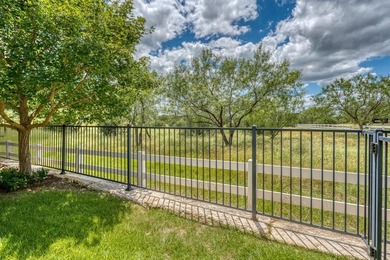 Experience effortless luxury living in the highly sought-after - photo 31