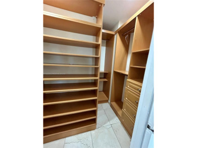 Rare opportunity to own a direct oceanfront 2BD/2BA in a