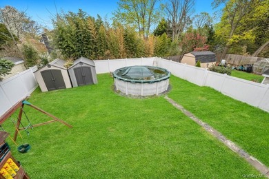 Welcome to this beautifully updated Hi-Ranch located in the - photo 31