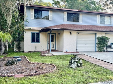 New on the Market - 3 Bed, 2.5 Bath Townhome in Sugarmill Woods; - photo 31
