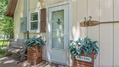 Escape to the lake with this charming 1-bedroom, 1-bath - photo 32