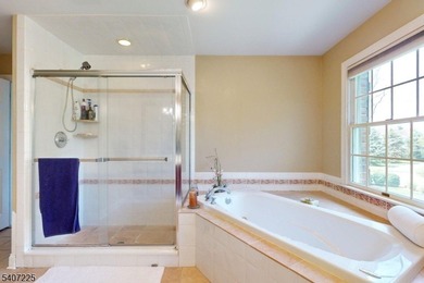 Located in one of Bernard's Township's most prestigious - photo 32