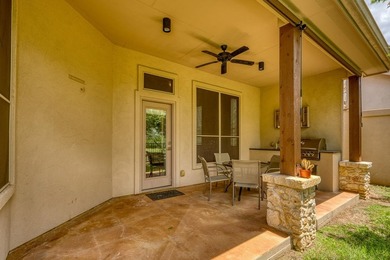 Experience effortless luxury living in the highly sought-after - photo 32