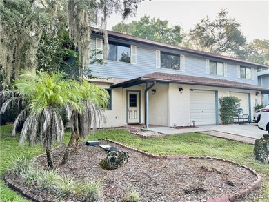 New on the Market - 3 Bed, 2.5 Bath Townhome in Sugarmill Woods; - photo 32