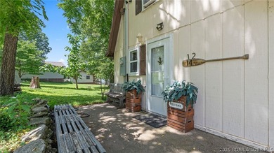 Escape to the lake with this charming 1-bedroom, 1-bath - photo 33