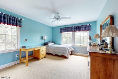 Located in one of Bernard's Township's most prestigious - photo 33