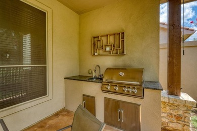 Experience effortless luxury living in the highly sought-after - photo 33