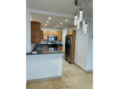 Rare opportunity to own a direct oceanfront 2BD/2BA in a